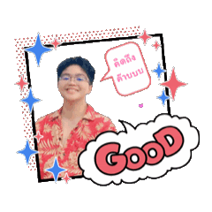 Lioncub AlphaA_20260417191238