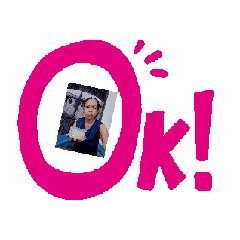 somjit green_20260417181818