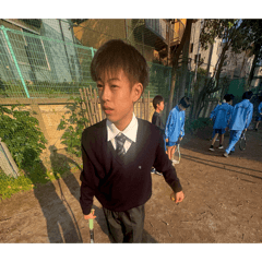 Yukityan_20260417155345