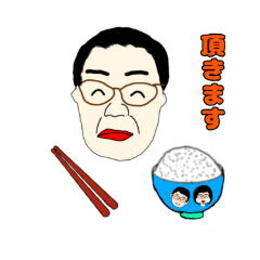 okayamatarou_20260417193332