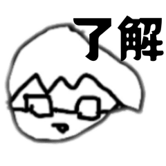 soboro_20260417193459