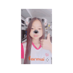 Mickey mouse_20260417174034