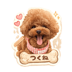 yukicha_20260417194124