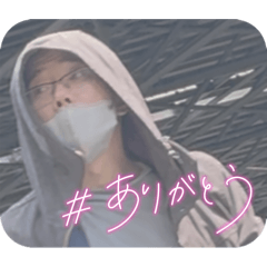 MASAYUKI_20260417144906