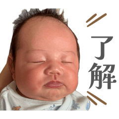 miikii_20260417145453