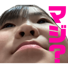 matyu_20260417123351