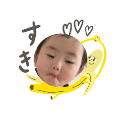 souya_20260417174709