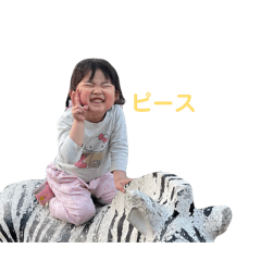 unko_20260417175630
