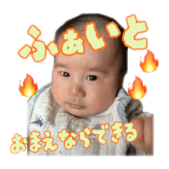 Nogi_20260417175046