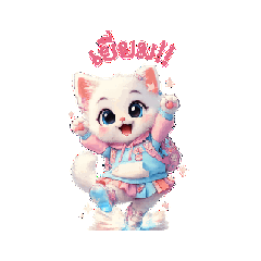 Cute krunun Sticker_20260417200005