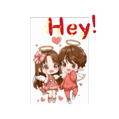 Kran_20260417204116