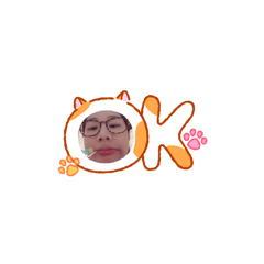 紅徵