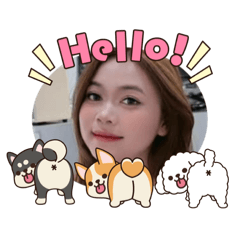 NGOCANH_20260417152749