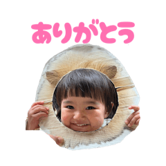 Mizyu_20260417194854