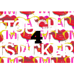 toughStickers+4zl