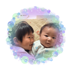 KOYOI_20260417195748