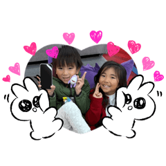 t.kakiyama_20260417195825