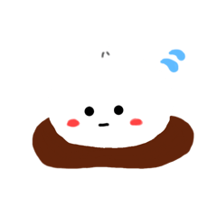 mochimochi_20260417125535