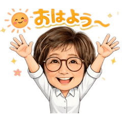 pareana_20260417195816