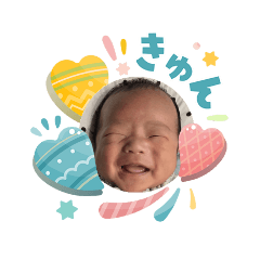 licht_20260417124934