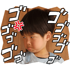 yoshi_20260417125505