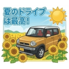 FunnyMouth_20260417125448