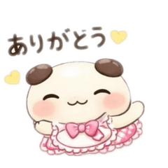 kuroneko_20260417125823