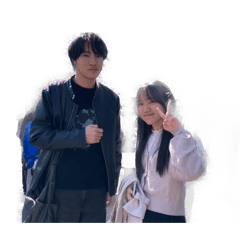 yumetukusi_20260417125512