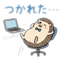 miyamisa_20260417171837