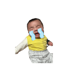 Chise_20260417153648