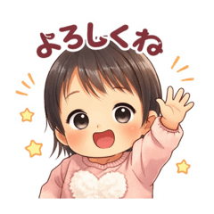 ohana_20260417130906