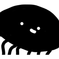 kotume_20260417172317