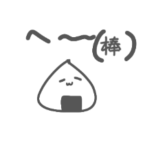 zuhasan_20260417172521