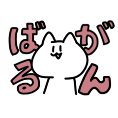 Yuzuranu_20260417172414