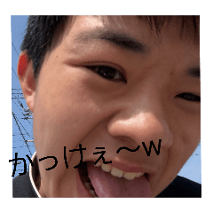 iii_20260417173508