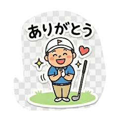 tomomi_20260417173916