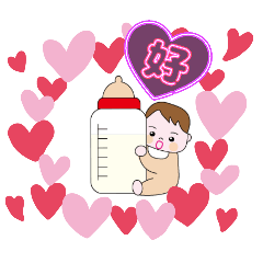 hamachan_20260417174454