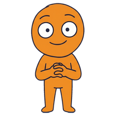 笨拙葛雷格的大失敗