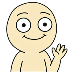 網路混亂小人：真實表情包