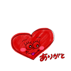 kaaaa_20260417182354