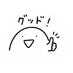 shun!!!!_20260417182924