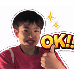 Danshivolleyball_20260417182322