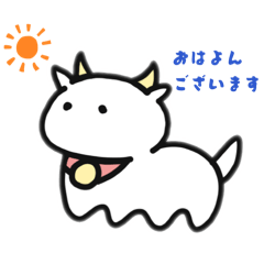 PEACH_20260417183029