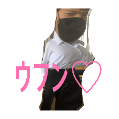 pawahara_20260417182021