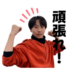 Nurikabe_20260417183041