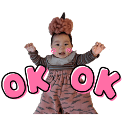 ra_syan_20260417182839