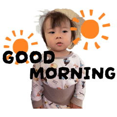 OTNB leachan_20260417182535