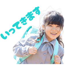 masaki_20260417182459