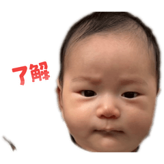 koto_no2