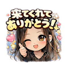 ebizo_20260417182840